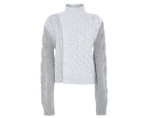 paula-mccartney-wool-sweater