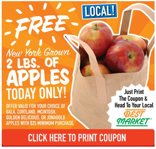 free-apples-in-harlem2