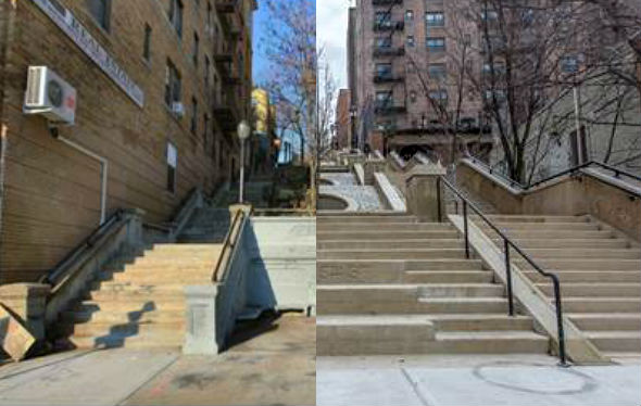 the-steps-before-and-after11