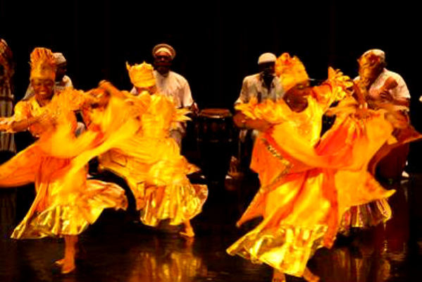 oyu-oro-afro-cuban-experimental-dance
