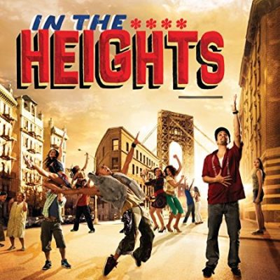 in-the-hieghts
