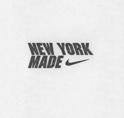 Nike Personalizes Its Brand Experience For Growth