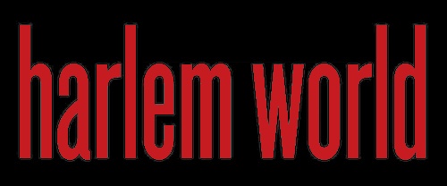 harlem-world-magazine-mini-logo